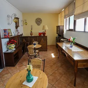 3* Отель Stesicorea Palace