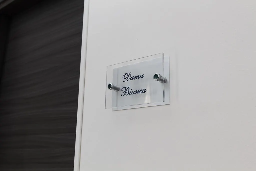 Etna Suite Group Catania-Fontanarossai nemzetközi repülőtér Olaszország