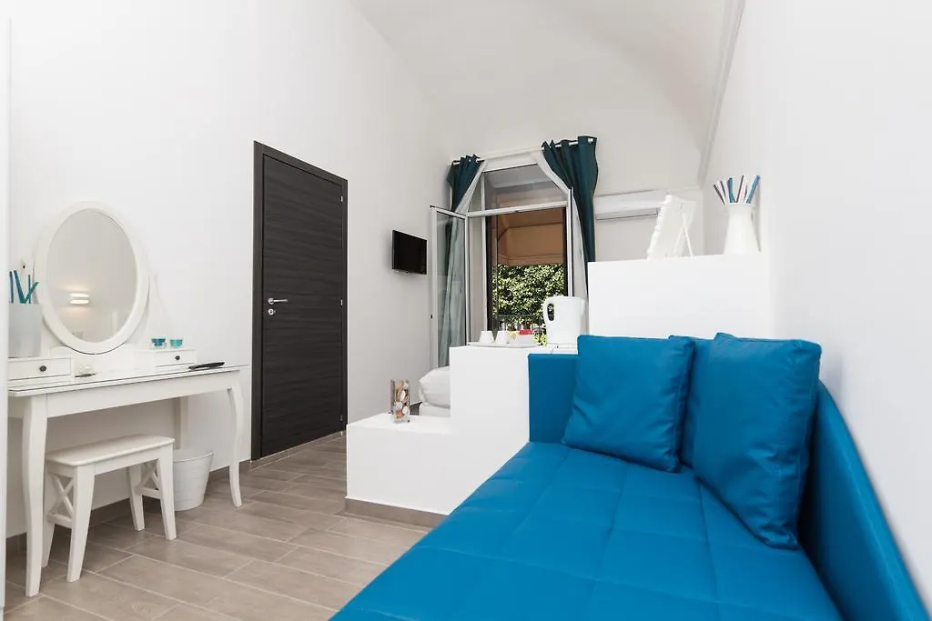 Vendégház Etna Suite Group Catania-Fontanarossai nemzetközi repülőtér