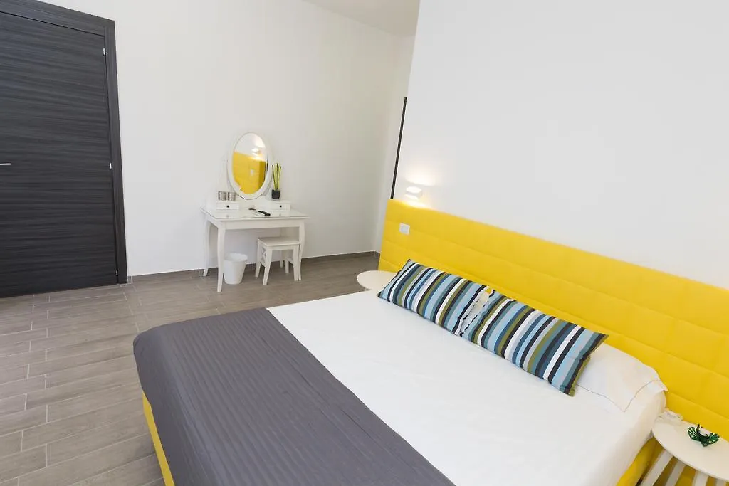 Etna Suite Group CTA